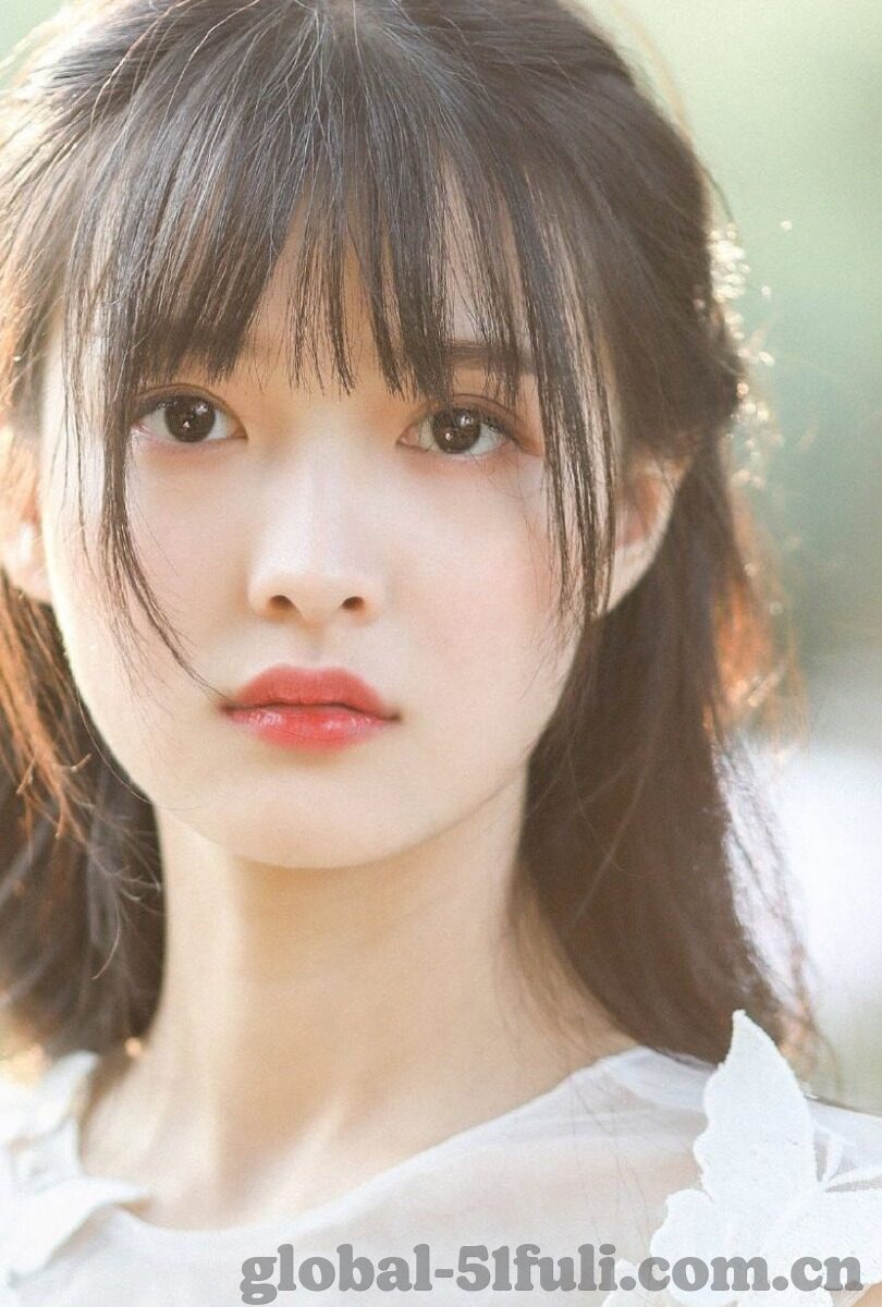 91 麻豆 天美 果冻 星空-星际邂逅，91 麻豆、天美与果冻之夜的梦幻星空