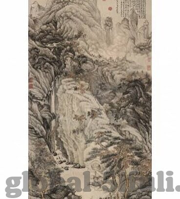 91麻豆一二三四在线-星星下的隐秘花园，揭秘一个投机与陷阱并存的误区