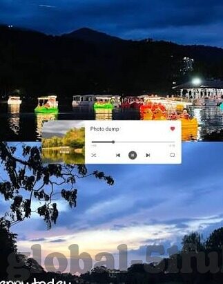 91麻豆在线-可以叫做，豆豆乐园·91麻豆，互联网世界中的一片多彩天地