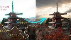 99久久精品免费看国产一区二区三区-探索国产影视的多元魅力，99久久精品免费看国产一区二区三区