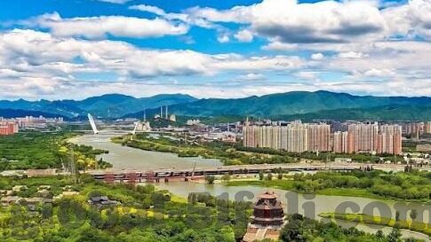 成人手机在线a视频-成人手机在线a视频，信息时代的娱乐与界限