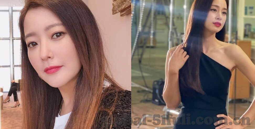 黄色视频人妻-黄色视频人妻，网络迷雾下的伦理与道德边界