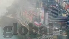 黄色视频人妻-黄色视频人妻，网络迷雾中的道德边界
