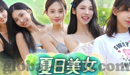 精品国产1000部91麻豆-品质与情感的交织，审视国产影视的杰出贡献——以精品91麻豆为主题的讨论