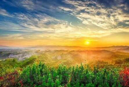久久精品熟女亚洲av麻豆电影-探索熟女魅力，亚洲AV影片中的麻豆电影研究