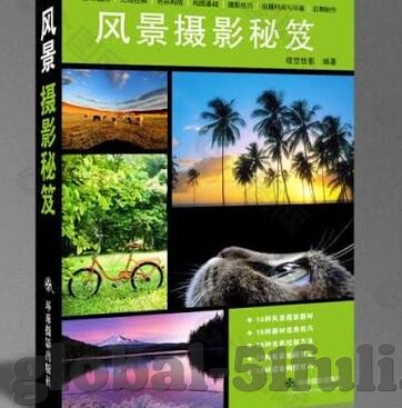 久久久精品人妻一区二区三区蜜桃-平台的隐秘花园，久久久精品人妻系列