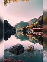 快猫成人短视频APP下载-快猫成人短视频APP，探索成人娱乐的数字新领域