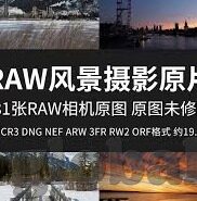 快猫视频麻豆-快猫视频，多元生活的一扇窗