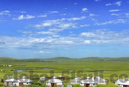 麻豆91下载-麻豆91下载，网络下载平台与内容消费的多元化探索