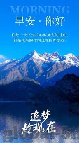 麻豆超爱秀视频-麻豆超爱秀视频，数字时代的创作新风尚