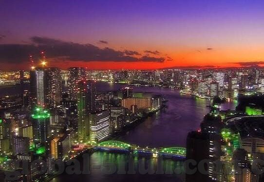 麻豆传媒app下载网址-解锁新视界，麻豆传媒APP的创意与魅力之旅