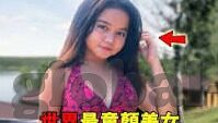 麻豆传媒软件-走进数字娱乐的边缘，麻豆传媒软件的复杂影像