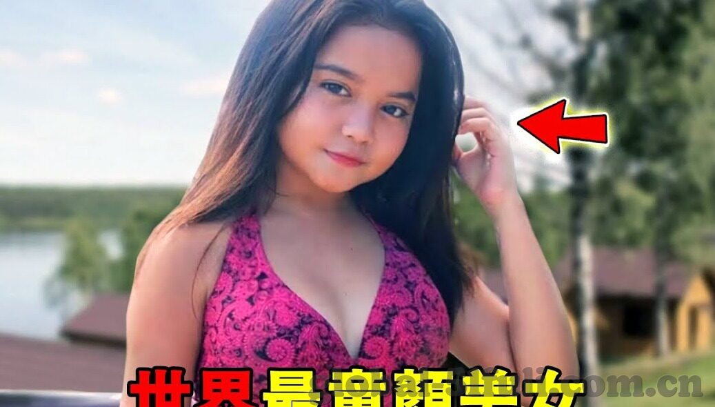 麻豆传媒有限公司网址-麻豆传媒，捕捉生活瞬间与创意的交汇点