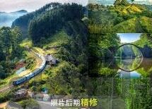 麻豆传媒在线视频-迷途当下，审视网络视觉文化的边界与影响