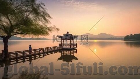 麻豆破解版视频-深度剖析网络内容对青少年影响——麻豆破解版视频现象之反思