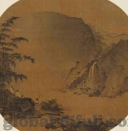 麻豆影视在线视频-麻豆影视，一层光影交织的梦幻篇章