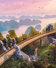 免费在线观看麻豆视频-探索网络时代的内容消费新势力，免费在线观看麻豆视频的魅力与影响