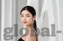 全网果冻传媒资源-探索全网果冻传媒资源的多元价值与影响