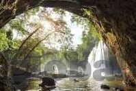 人妻斩久久五月天-探索人妻斩与五月天的交织世界