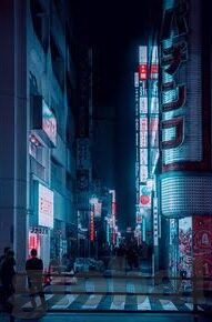 日韩av在线看-探索成人娱乐内容的边界，日韩AV的在线观看现象