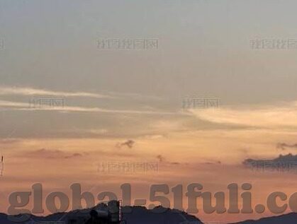 日韩av在线o-日韩AV在线o，文化、法律与伦理的边界