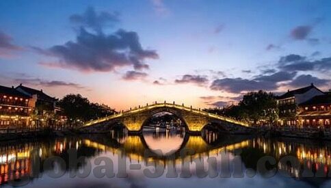 色婷婷亚洲一区二区三区-探索亚洲文化多样性的魅力，色婷婷的多元视角