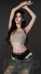糖心视频app软件-解密糖心视频，探索现代娱乐的别样体验