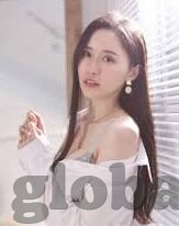 糖心视频免费版app下载-揭开免费与诱惑的迷雾，透视糖心视频免费版APP的下载风波