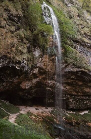 糖心vlog官网入口-糖心vlog——探索美好生活的独特视界
