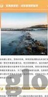 糖心vlog免费视频-揭秘糖心Vlog，免费视频世界里的探索与享受