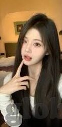 糖心vlog下载官网入口-全网关注，糖心Vlog下载的独家指南