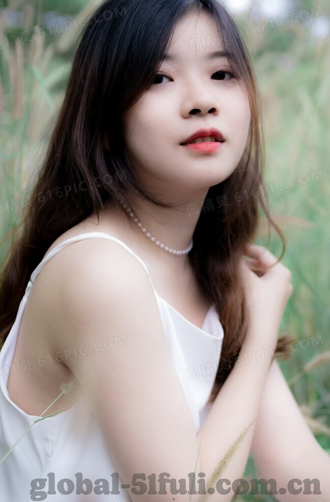 天美果冻影视传媒-探索天美果冻影视传媒，数字时代的文化新视界
