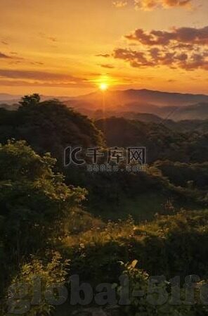xxxxchina麻豆免费视频-与时俱进，拥抱变革的xxxxchina麻豆