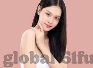 影音先锋伦理资源-影音先锋与伦理资源，平衡艺术与道德的边界