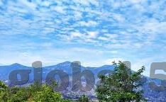 中文字幕不卡-提升观影体验，中文字幕流畅不卡的关键因素